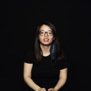 劉孟婷 Michelle 照片
