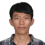 陳重安照片