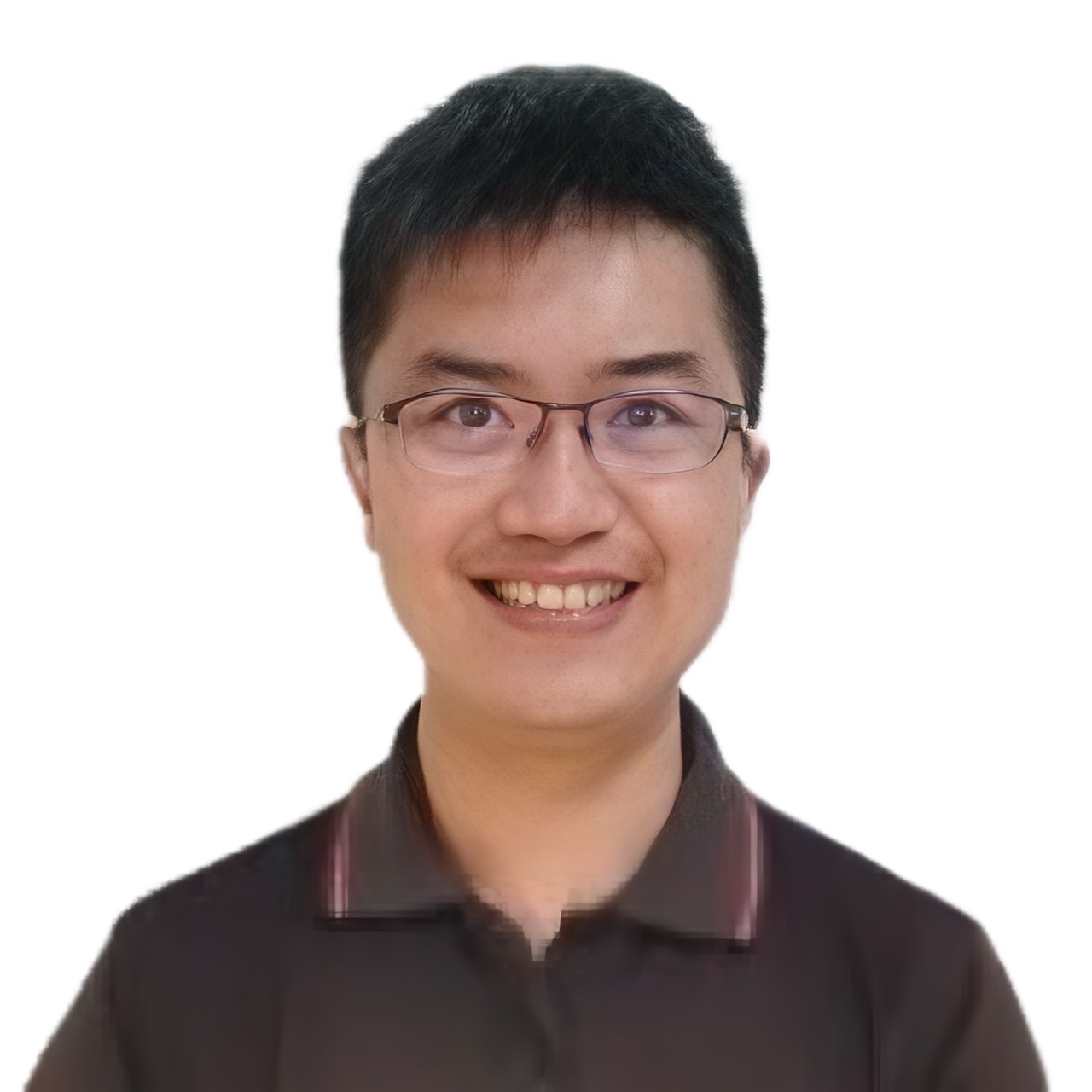 曾輔國照片