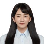 陳妍儒照片