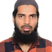 Farooqui 照片