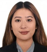 Dani 照片