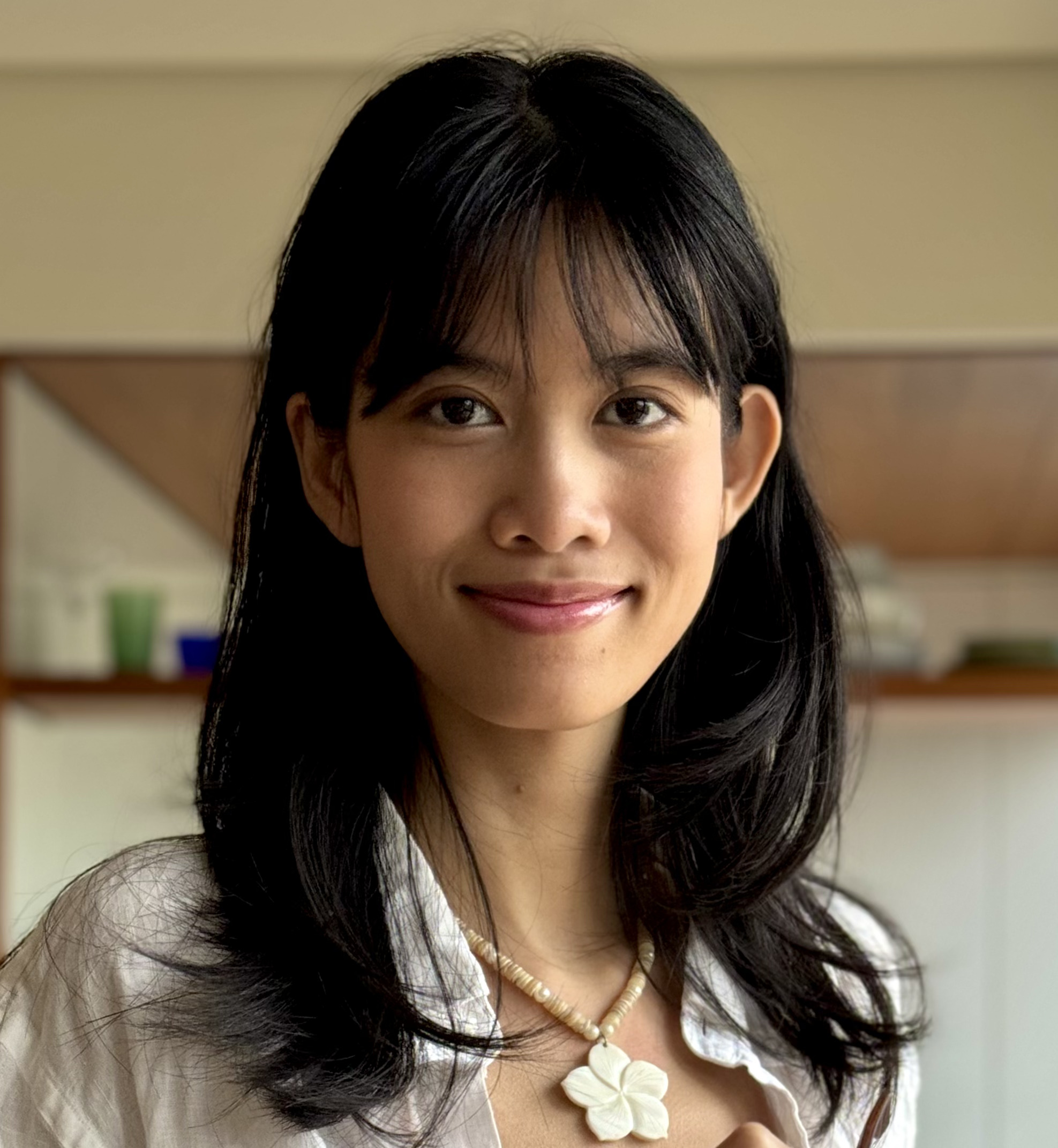 HoangAnh照片