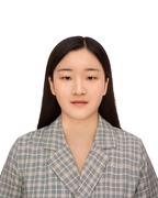 柯捷馨照片